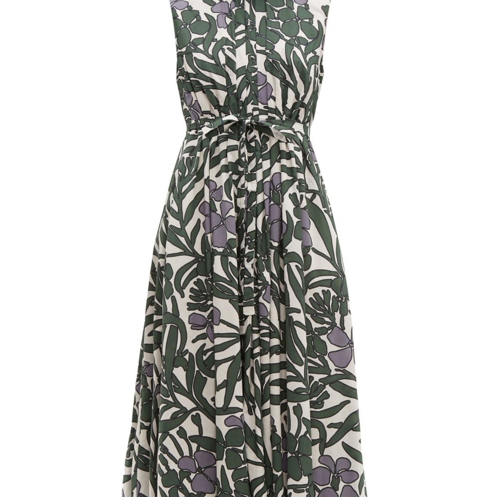 ISO! Wanted! Max Mara Murcia Dress sz 36-40